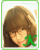 Team K米沢瑠美